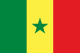 Senegal - SN Senegal - SN